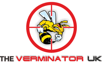 verminator-uk-logo 3